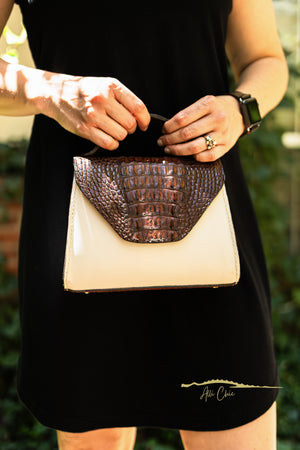 Small Handbag