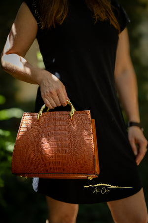 Large Handbag