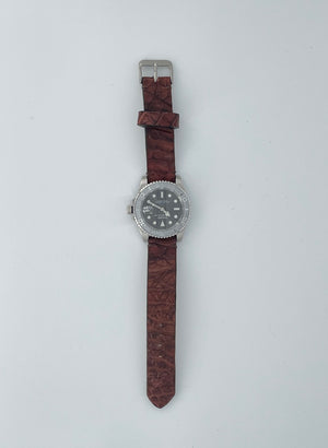 Watch Straps
