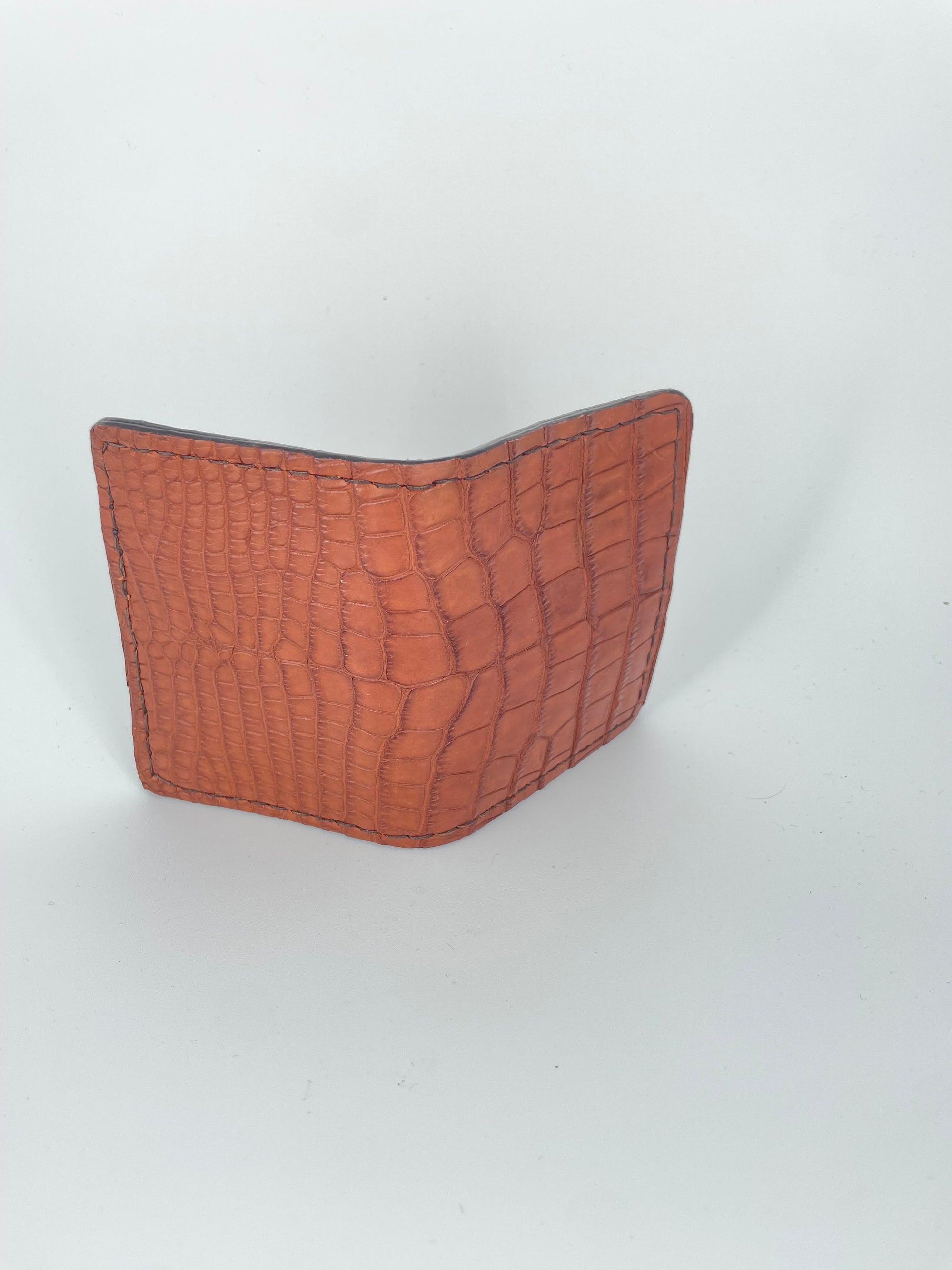 Wallets