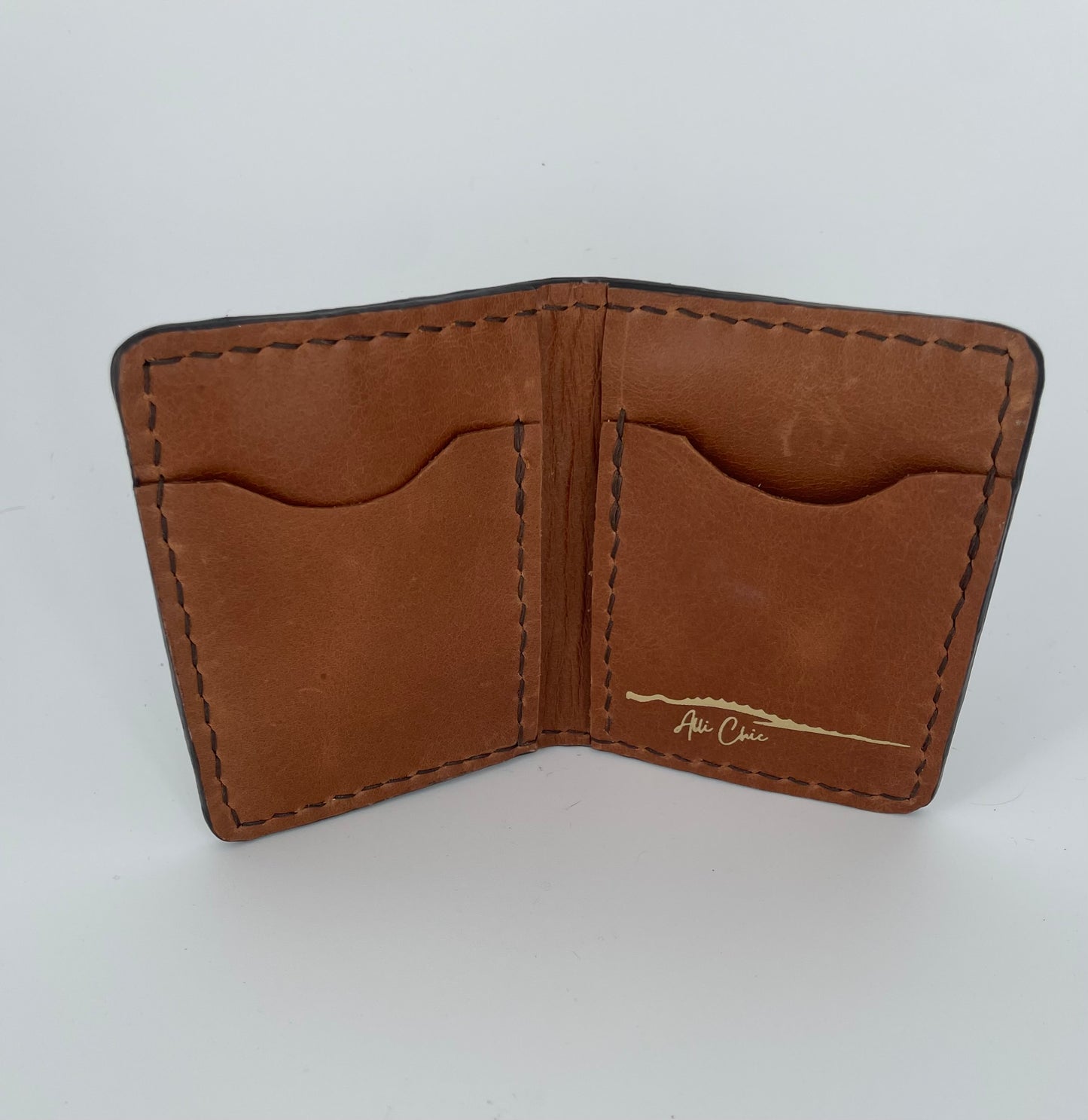 Wallets