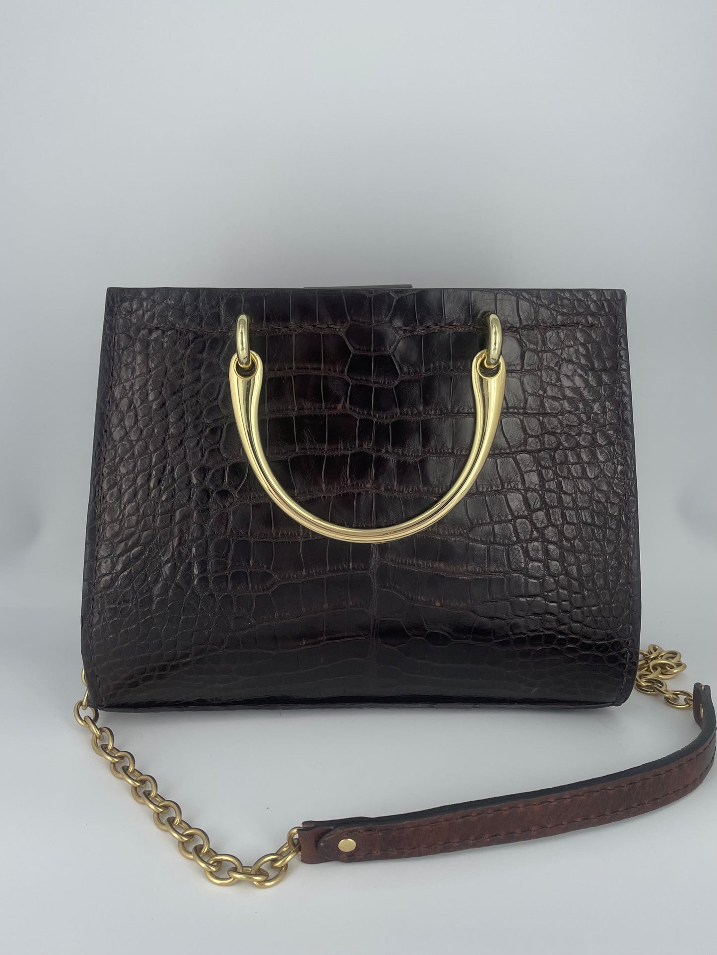 Large Handbag
