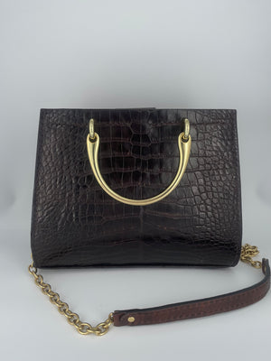 Large Handbag