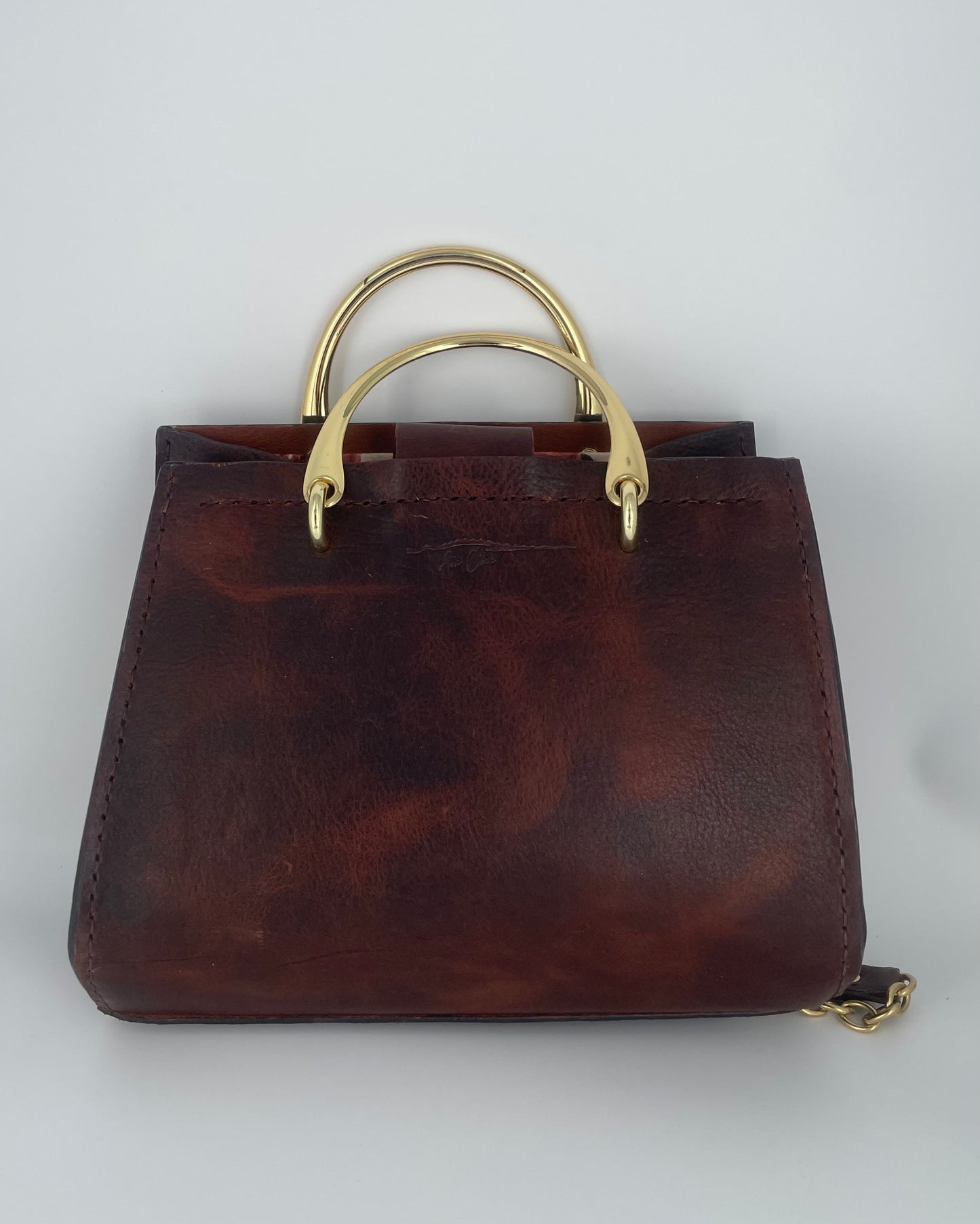 Large Handbag