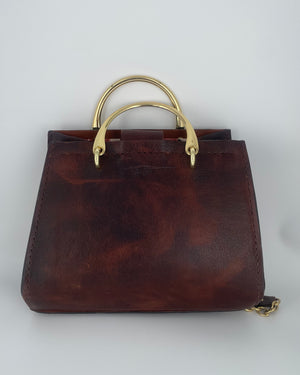 Large Handbag