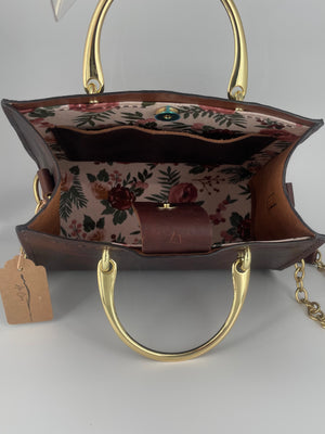Large Handbag