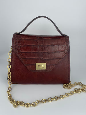 Small Handbag