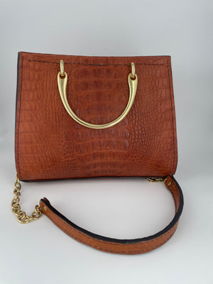 Large Handbag