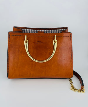 Large Handbag