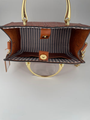 Large Handbag