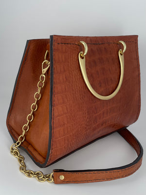 Large Handbag