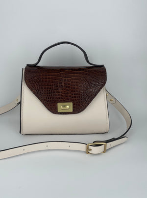 Small Handbag