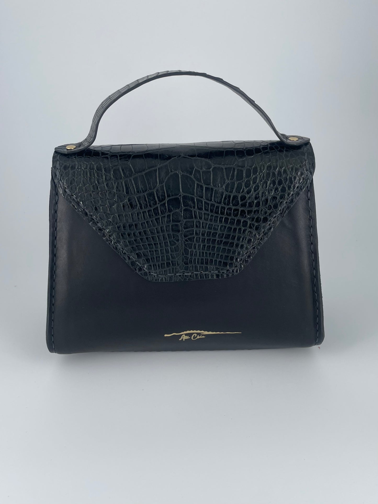 Small Handbag