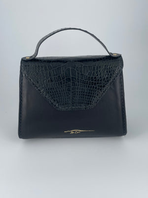 Small Handbag