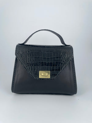 Small Handbag