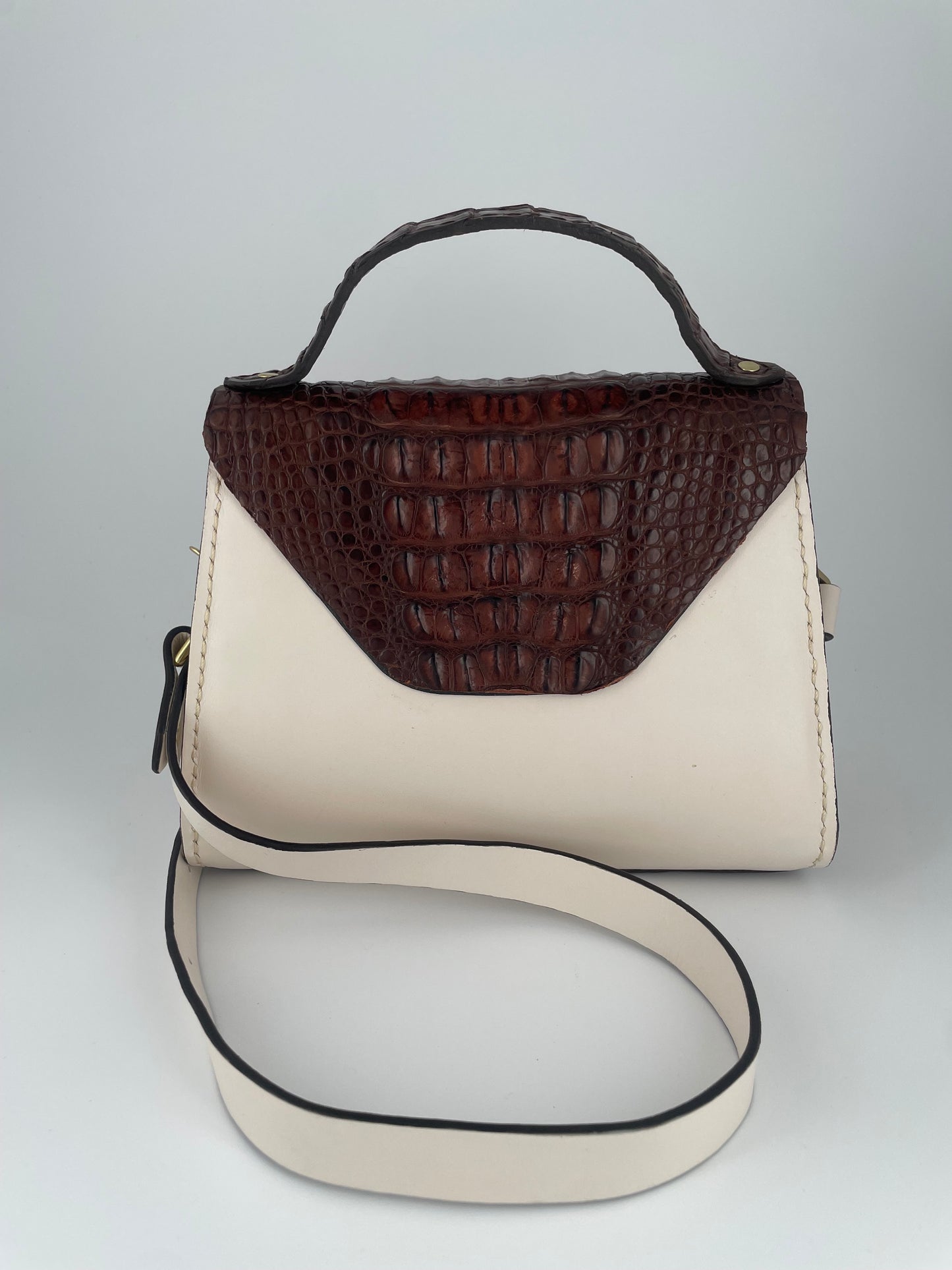 Small Handbag