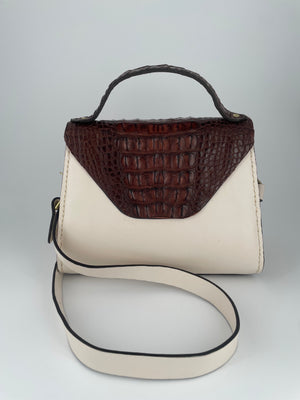 Small Handbag