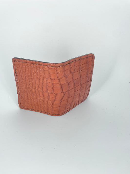 Wallets
